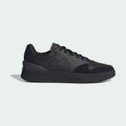 Farbe: Core Black / Carbon / Carbon