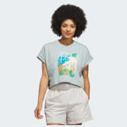 Product colour: Wonder Sage