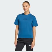 Ürün rengi: Dusky Petrol