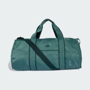 Colour: Preloved Teal / Aurora Ivy