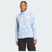 Farbe: Glow Blue / Crystal Sky