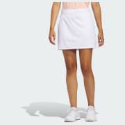 Product colour: White