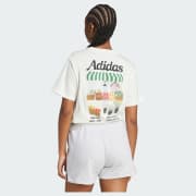 Colore prodotto: Off White