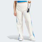 Cor do artigo: Cloud White