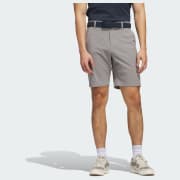 Màu sản phẩm: Grey Three