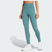 Produktfarge: Preloved Teal