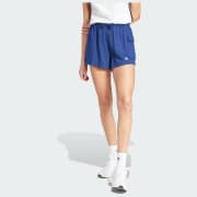 Colour: Dark Blue / White