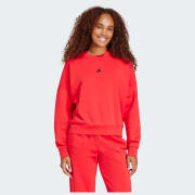 Product colour: Pure Ruby / Black