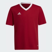 Couleur du produit : Team Power Red 2