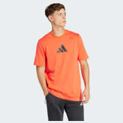 Màu sản phẩm: Bright Red