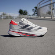アディゼロ SL2 26.0センチ ランニングシューズ アディゼロ SL2 ランニング Adizero SL2