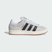 Cor do artigo: Grey / Core Black / Off White