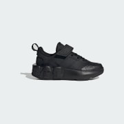 Produktfarve: Core Black / Core Black / Core Black