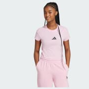 Cor do artigo: True Pink