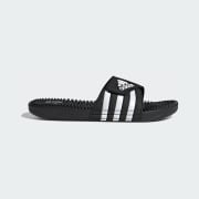 Product colour: Core Black / Cloud White / Core Black