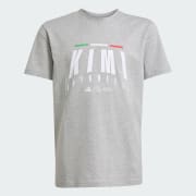 Product color: Medium Grey Heather