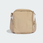 Color del artículo: Stone Khaki