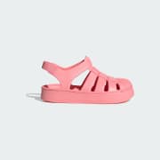 商品カラー： Semi Pink Spark / Semi Pink Spark / Semi Pink Spark