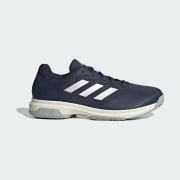 アディダス adidas テニスシューズ ゲームコート 2.0 オムニ・クレー アディダス ゲームコート 2.0 オムニコート / GameCourt 2.0