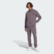 Produktfarve: Grey Strata