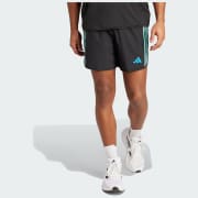 Artikelkleur: Black / Acid Mint / Bright Blue