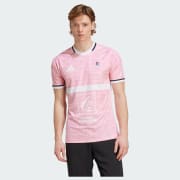 Couleur du produit : Pink Spark