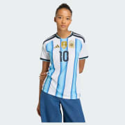 Farbe: White / Icey Blue / Light Blue