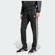 Product colour: Black / White