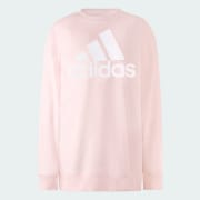 Color del artículo: Sandy Pink