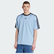 Colore prodotto: Ash Blue / Black