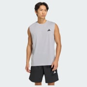 Color del artículo: Halo Silver