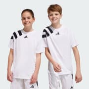Cor do artigo: White / Black