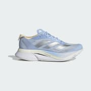 Product color: Dash Grey / Matte Silver / Warm Vanilla