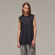 Product colour: Black