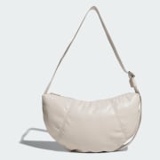 商品カラー： Bliss