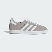 Product colour: Grey Two / Cloud White / Core Black