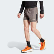 Colour: Charcoal