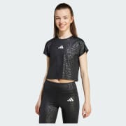 Χρώμα προϊόντος: Black / White