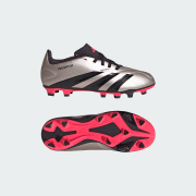 Product colour: Platinum Metallic / Aurora Black / Turbo