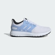 Color del artículo: Cloud White / Blue Dawn / Core Black