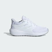 Warna produk: Cloud White / Cloud White / Grey Two