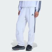 Kód farby: White / Crystal Sky