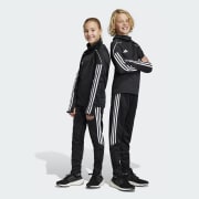Product color: Black / White