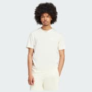 Couleur du produit : Ivory