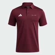 ★★Adairs★★ adidas x YESEYESEE T-Shirt Burgundy JN5821 dh5810_main.jpg?v=1534697792