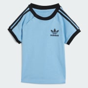 Produktfärg: Ash Blue