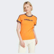 Colore prodotto: Semi Solar Orange