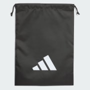 Colour: Black
