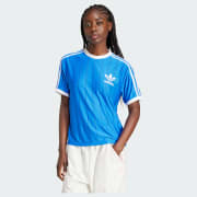 Couleur du produit : Blue