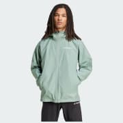【セール】 福袋 の通販 アディダス テレックス Xperior 2層構造 GORE-TEX ジャケット・アウター
